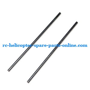 UDI U813 U813C helicopter spare parts tail support bar