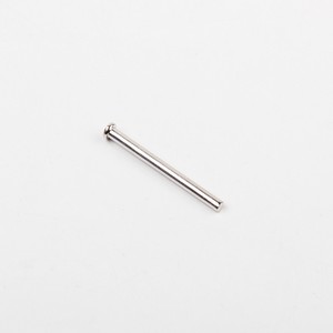MJX X200 Quad Copter spare parts metal stick for the gear