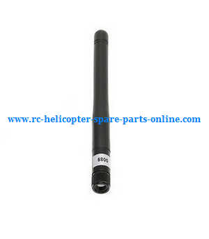 XK X500 X500-A quadcopter spare parts antenna for the monitor