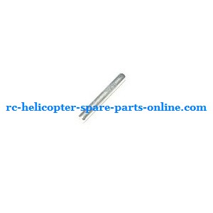 Attop toys YD-711 AT-99 RC helicopter spare parts small iron bar for fixing the balance bar