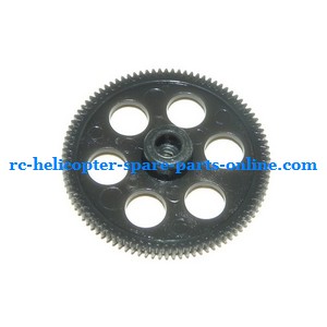 YD-913 YD-915 YD-916 RC helicopter spare parts upper main gear