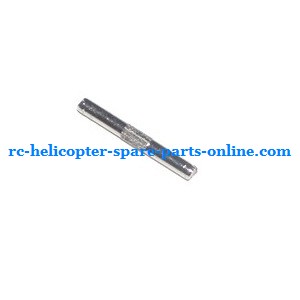 YD-913 YD-915 YD-916 RC helicopter spare parts small iron bar for fixing the balance bar