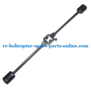 YD-913 YD-915 YD-916 RC helicopter spare parts balance bar