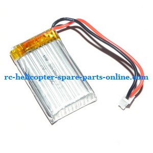 YD-913 YD-915 YD-916 RC helicopter spare parts battery