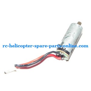 YD-913 YD-915 YD-916 RC helicopter spare parts main motor with short shaft