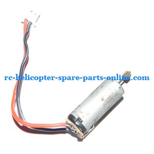 YD-913 YD-915 YD-916 RC helicopter spare parts main motor with long shaft