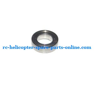 YD-913 YD-915 YD-916 RC helicopter spare parts big bearing