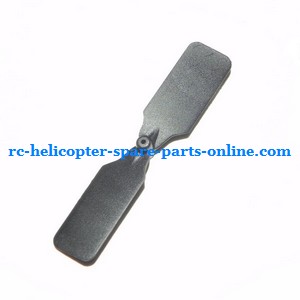 YD-913 YD-915 YD-916 RC helicopter spare parts tail blade