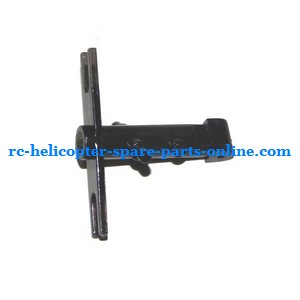 ZHENGRUN ZR Model Z101 helicopter spare parts main shaft