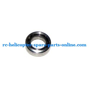ZHENGRUN ZR Model Z101 helicopter spare parts bearing