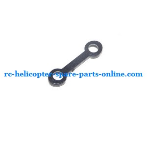ZHENGRUN ZR Model Z101 helicopter spare parts upper connect buckle
