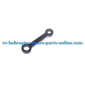 ZHENGRUN ZR Model Z101 helicopter spare parts lower connect buckle