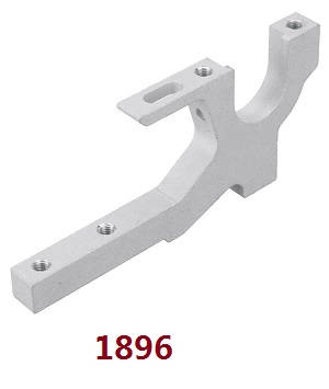 Wltoys 104001 RC Car spare parts Motor fixed seat 1896