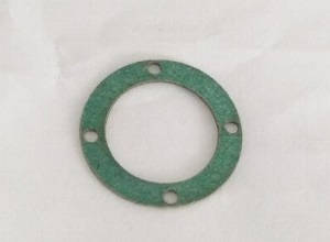 Wltoys 10428-C2 RC Car spare parts differential pad 0298 - Click Image to Close
