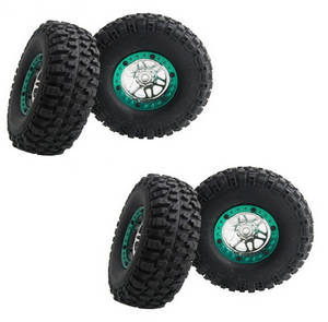wltoys 10428 a2