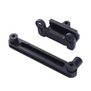 Wltoys 10428-C RC Car spare parts steering connecting piece K949-15