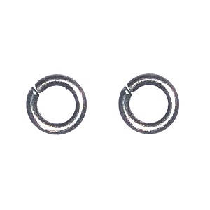 Wltoys 104310 RC Car spare parts ring pad in the tire - Click Image to Close