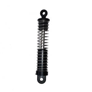 Wltoys 104310 RC Car spare parts shock absorber - Click Image to Close
