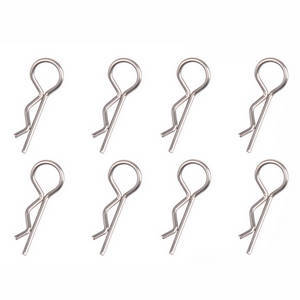 Wltoys 12401 12402 12402-A 12403 12404 RC Car spare parts car shell folder