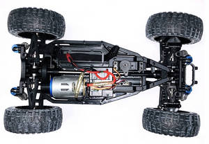 Wltoys 124012 124011 RC Car spare parts all driven module set with 4 tires + motors + SERVO + PCB board set