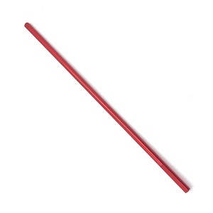 Wltoys 144001 RC Car spare parts main driving shaft Metal Red