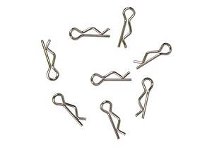 Wltoys 12628 RC Car spare parts car shell folder