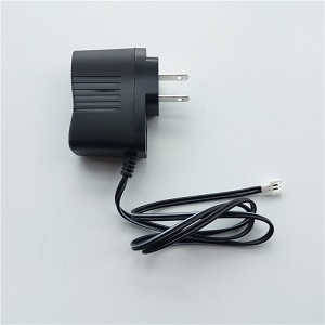 Wltoys 24438 24438B RC Car spare parts charger 3.7V