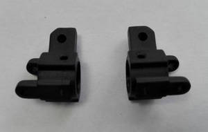 Wltoys 24438 24438B RC Car spare parts steering mount