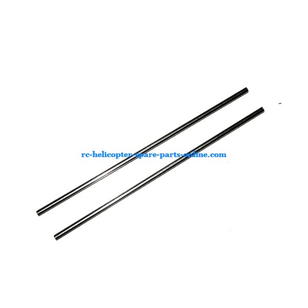 HCW 521 521A 527 527A RC helicopter spare parts tail support bar