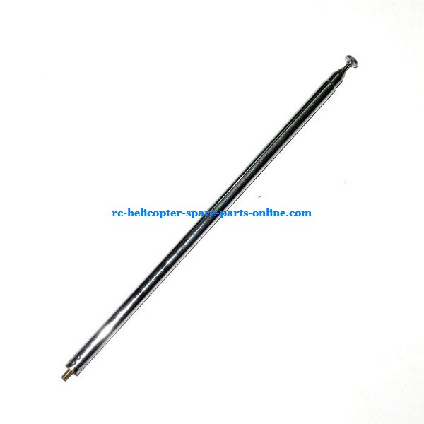 HCW 521 521A 527 527A RC helicopter spare parts antenna