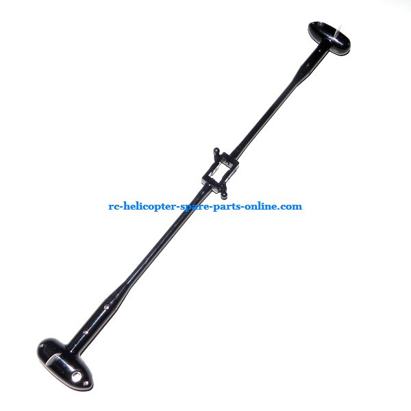 HCW 524 525 helicopter spare parts balance bar