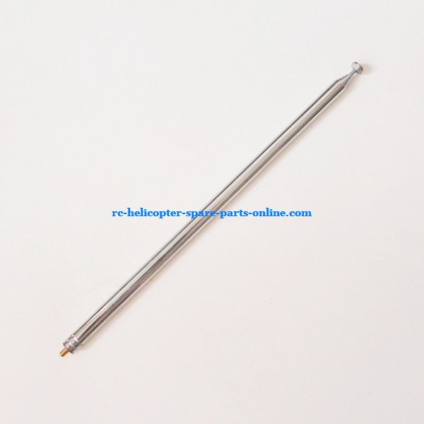 HCW 524 525 helicopter spare parts antenna - Click Image to Close