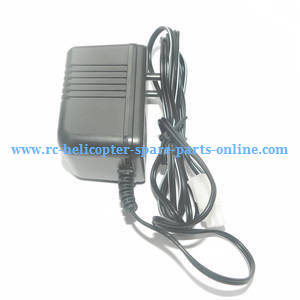 Shuang Ma 7010 Double Horse RC Boat spare parts charger