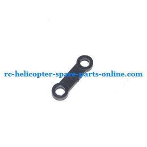 Ming Ji 802 802A 802B RC helicopter spare parts connect buckle - Click Image to Close