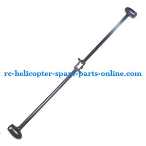 Ming Ji 802 802A 802B RC helicopter spare parts balance bar