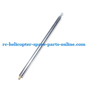 Ming Ji 802 802A 802B RC helicopter spare parts antenna