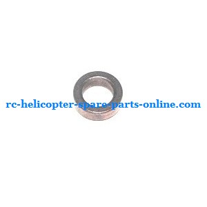 Ming Ji 802 802A 802B RC helicopter spare parts big bearing