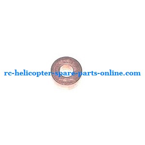 Ming Ji 802 802A 802B RC helicopter spare parts medium bearing