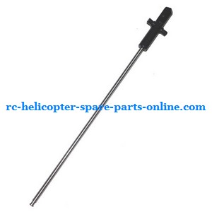 Sky King HCW 8500 8501 RC helicopter spare parts inner shaft - Click Image to Close
