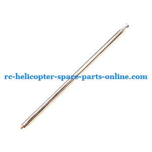 Sky King HCW 8500 8501 RC helicopter spare parts antenna - Click Image to Close