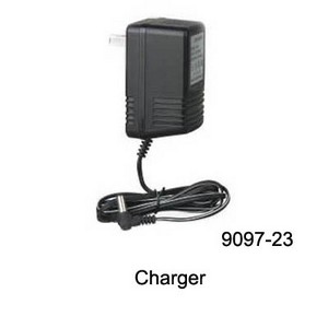 Shuang Ma 9097 SM 9097 RC helicopter spare parts charger Shuang Ma 9097 SM 9097 RC helicopter spare parts charger