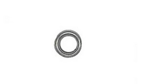 Double Horse 9100 DH 9100 RC helicopter spare parts bearing