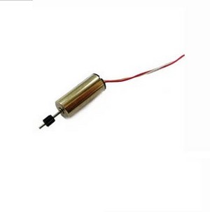 Double Horse 9098 9102 DH 9098 9102 RC helicopter spare parts main motor with long shaft
