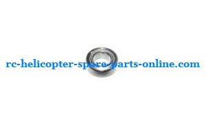 Shuang Ma 9115 SM 9115 RC helicopter spare parts big bearing - Click Image to Close