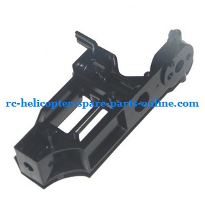 Shuang Ma 9120 SM 9120 RC helicopter spare parts main frame