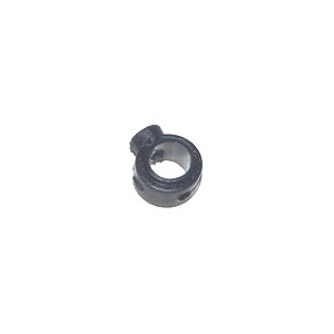 Shuang Ma 9120 SM 9120 RC helicopter spare parts small fixed plastic ring - Click Image to Close