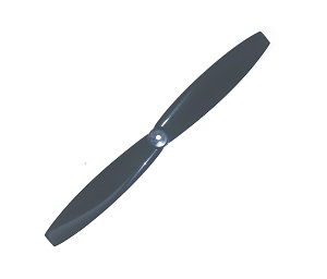 Wltoys XK A160 RC Airplanes Helicopter spare parts blade