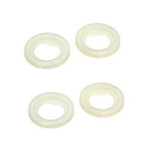 Wltoys A262 RC Car spare parts A202-43 shaft washer