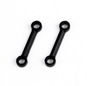 Wltoys A252 RC Car spare parts A202-36 steering shaft rod
