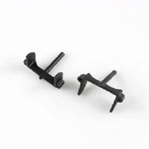 Wltoys A212 RC Car spare parts A202-54 battery fixing seat